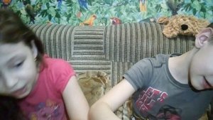 ЧЕЛЛЕНДЖ РАЗОМНИ РОТ ИЛИ ПОПРОБУЙ ВЫГОВОРИТЬ СКОРОГОВОРКИ CHALLENGE #YuliaChannel