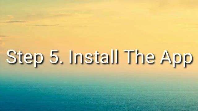 How To Download Citra Emulator For Android 2023 | How To Download Citra 3ds Emulator For Android