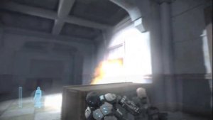 Dead To Rights: Retribution - PS3 - X360 - GAC Pack DLC