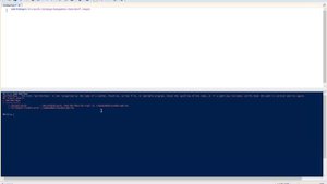 Learn how to use the Exchange 2019 Snapin on PowerShell to manage your Exchange environment [Tested