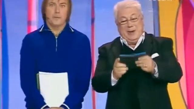 токсикоз