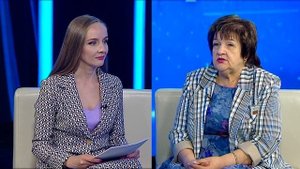 Правовой всеобуч: договор пожизненного содержания с иждивением