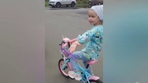 Бухранова София, мама Юлия Викторовна, папа - Игорь Владимирович