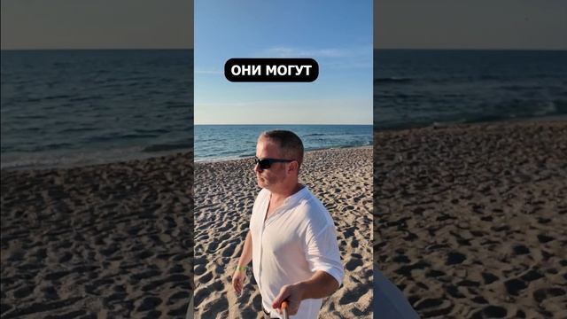 Все базовые глаголы английского языка