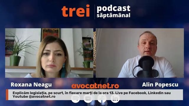 Drepturi noi pentru consumatori  Reetele medicale vor fi eliberate de orice farmacie din ar