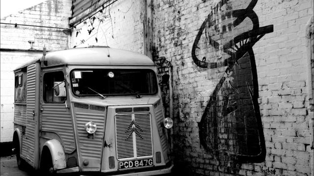 Mac Miller - Day One (A Song About Nothing) смотреть онлайн