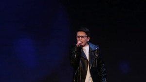 Кукушка (Полина Гагарина)