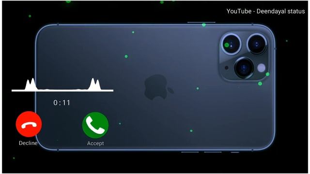 iPhone ringtone supar block #trending #rington #video