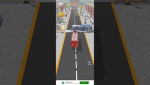 vehicle masters gameplay walkthrough part 1 Android ios Play Store