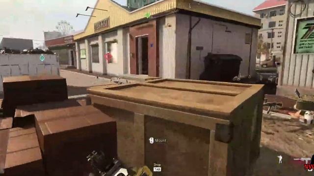 WARZONE CON EL MACO SQUAD смотреть онлайн