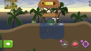 Zombie catherc вроде