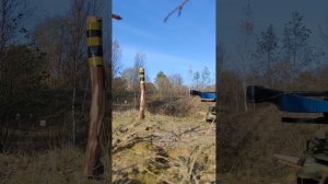 Арбалет ягуар 2 "Балаур"