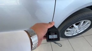 Обзор на Mitsubishi ASX