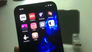 How to Jailbreak ✅ iOS 16 - 12 ✅ Cydia & Tweaks!