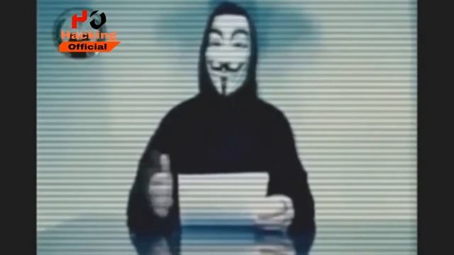 || Ethical Hacking Course || What is LDAP ? And its Tools|| How to use it ||