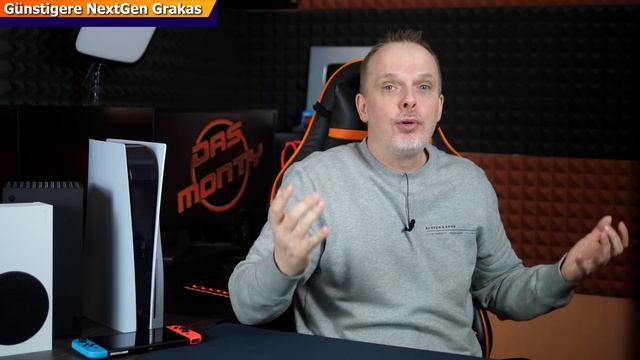 PLAYSTATION5 Verkäufe explodieren | AMD Ryzen 7000X3D endlich bezahlbar? | Günstige AM5-Boards смотреть онлайн