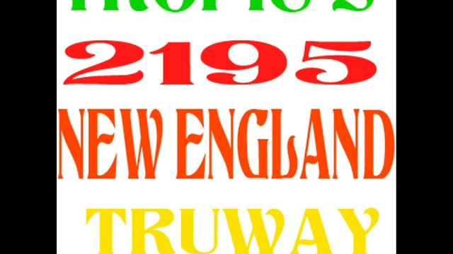 SOCA PLEDGE_0001.wmv смотреть онлайн