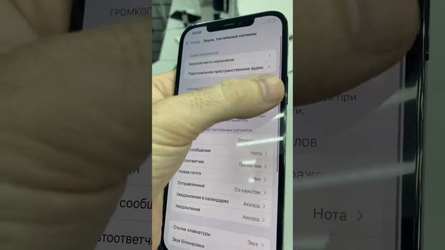 15 августа 2023 г. смотреть онлайн