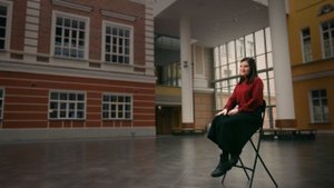 Магистерская программа двух дипломов НИУ ВШЭ и Университета Кёнхи: Интервью с выпускниками