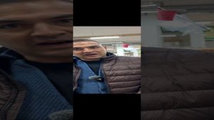 Добро цен в Донецке