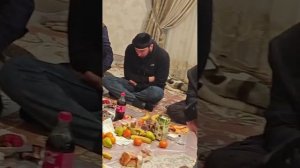 Назму Султан Абулив