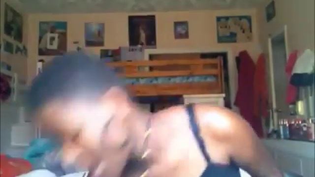 Natural Hair Products смотреть онлайн