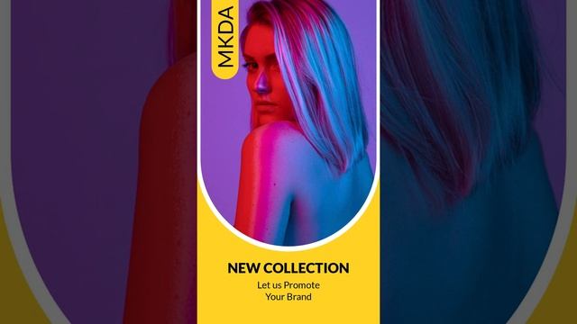 story video generator for a pod store featuring a product image 4062 el1 смотреть онлайн