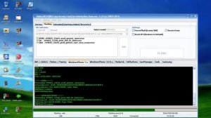 Прошивка смартфона Nokia Lumia 610