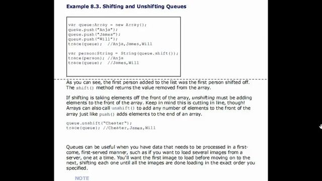 May 2018 Update Retro Reader смотреть онлайн