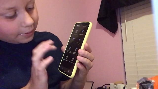 Google home NavigationiOS and android