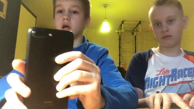 СРАВНЕНИЕ IPHONE 7 PLUS И IPHONE X смотреть онлайн