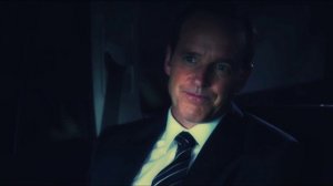 Marvel's Agents of SHIELD || Coulsye || Love Me Like You Do