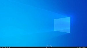 How To Show/Hide People Button In Taskbar Windows 10