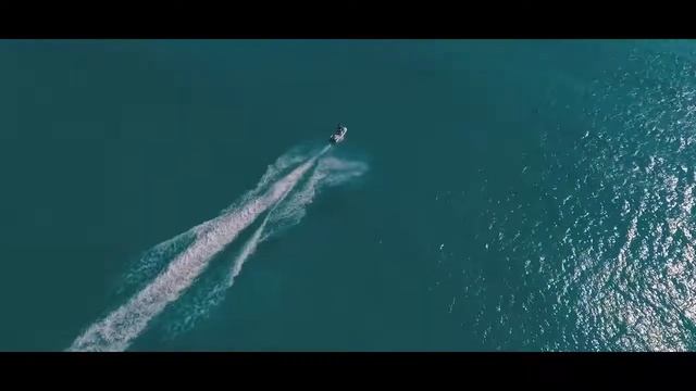 Отель Sandos playacar resort Мехико смотреть онлайн