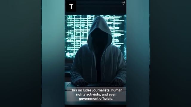 iOS 16.6 beta for iPhone #tech #techtips #iphone#beta смотреть онлайн