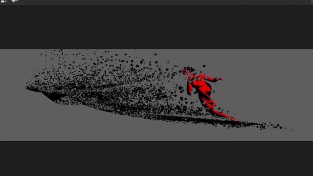 arabeske смотреть онлайн