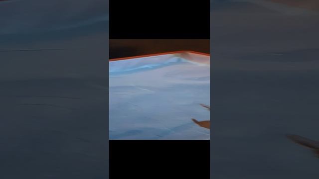 20241021_114621.mp4