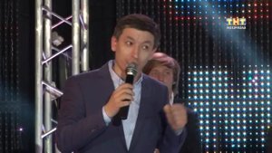 Курбан Кулизанов 2015 5