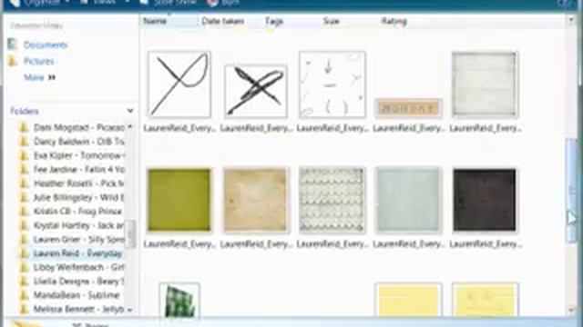 WLPG-thumbs.mp4 смотреть онлайн