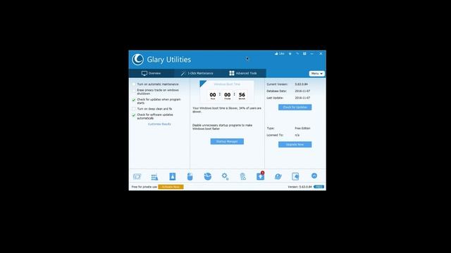 Update All Apps & Software At One Click (Hindi) | Kshitij Kumar смотреть онлайн