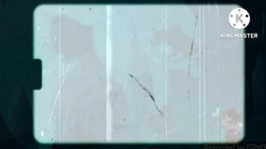 рапунцель новая история кассандра и вэриан рапунцель и юджин клип короли ночной вероны 👑 😎