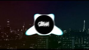 Avee Player Bass Boosted Template Download avee player template download new 2022 dj bars template