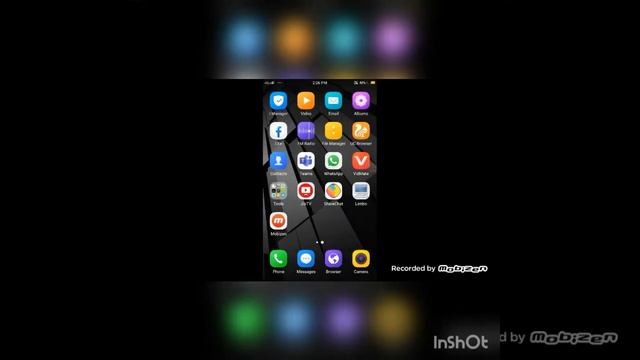 Windows xp run in android смотреть онлайн