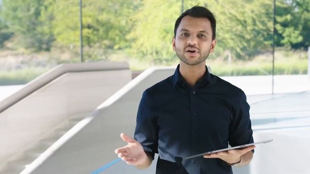 iOS 15 Update - Amazing Features | MacOS Monterey | iPad OS 15 | WWDC 2021🔥🔥🔥 смотреть онлайн