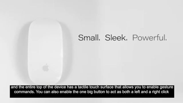 Best Bluetooth Mouse in 2021 | Top 10 Best Bluetooth Mouse In Budget | Review Of Bluetooth Mouse смотреть онлайн