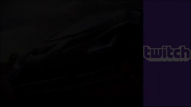 Preview of the next XB1/Windows 10 Update!! смотреть онлайн