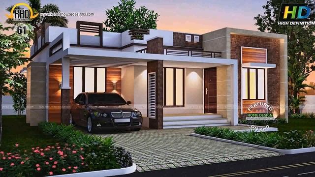 House Floor Plans With Lots Of Windows смотреть онлайн