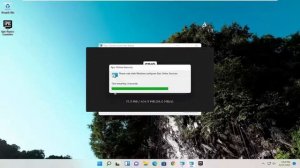 How to Install Epic Games Launcher on Windows 11