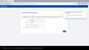 How to Install Jira on Windows