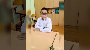 4 "А" Школа 842 г.Зеленоград,  выпускной 19.05.2023